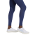  legginsy adidas Alphaskin Sport Long Tight FJ7224