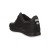buty Asics Gel Lyte III HL701 9090