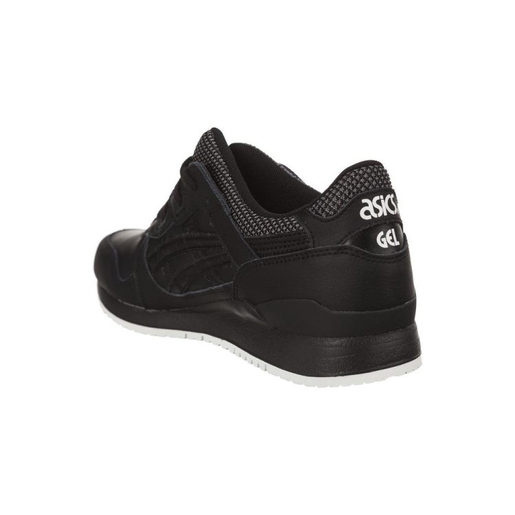 buty Asics Gel Lyte III HL701 9090
