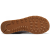 New Balance ML574MDG