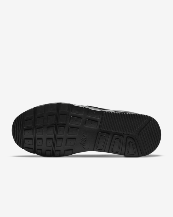 Nike Air Max SC CW4555 003