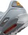 Nike Air Max 90 DR0145 001