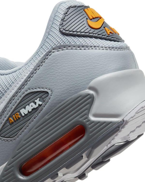 Nike Air Max 90 DR0145 001