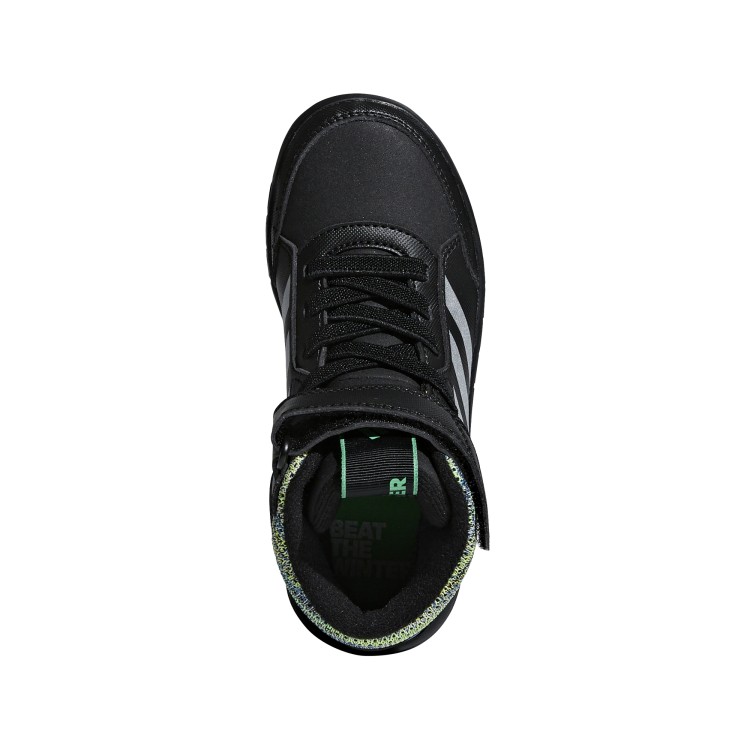 buty adidas AltaSport Mid BTW AP9934