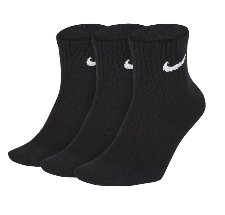skarpety Nike Everyday Lightweight SX7677 010