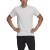 koszulka ADIDAS MUST HAVE TEE FI6142