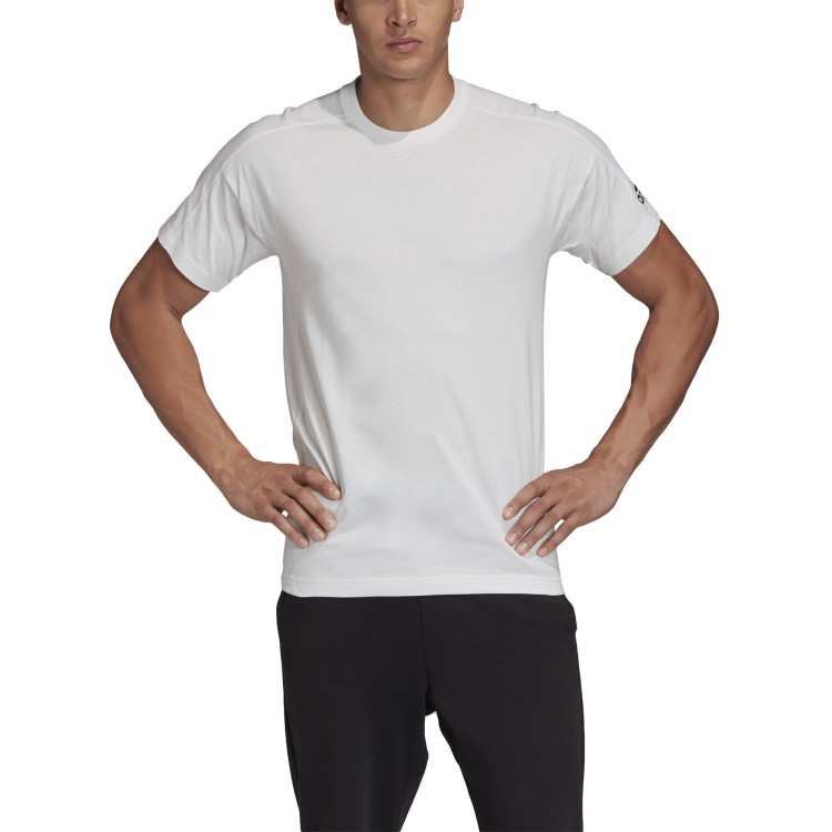 koszulka ADIDAS MUST HAVE TEE FI6142