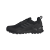 adidas Terrex AX4 Primegreen Hiking FY9673