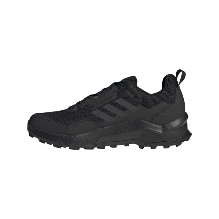 adidas Terrex AX4 Primegreen Hiking FY9673