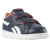 Reebok Royal Prime Alt DV3864