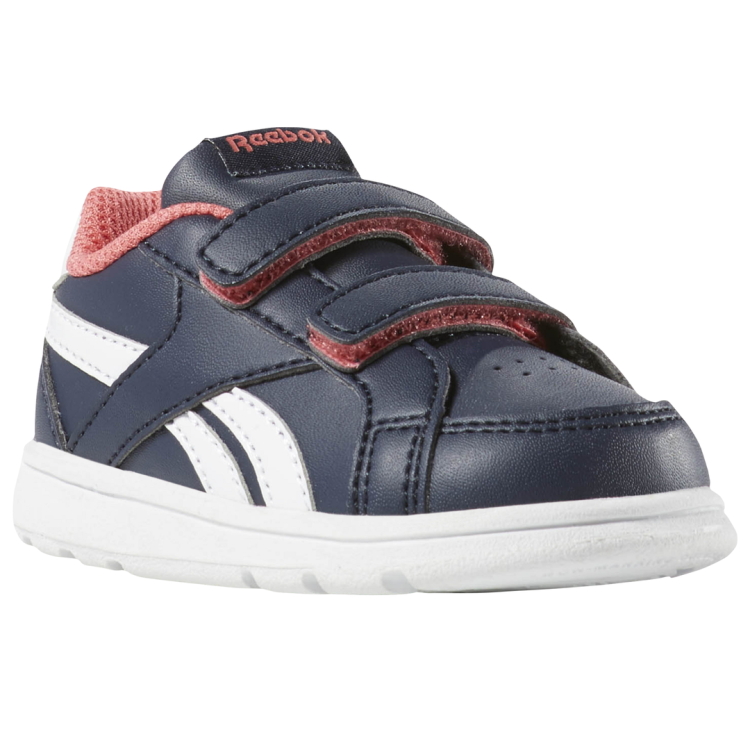 Reebok Royal Prime Alt DV3864