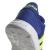 adidas Lite Racer Inf F35647
