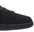 Nike Air Jordan 1 Low 553558 109