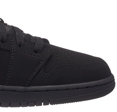 Nike Air Jordan 1 Low 553558 109