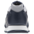 Reebok Royal Glide RPL CN3221