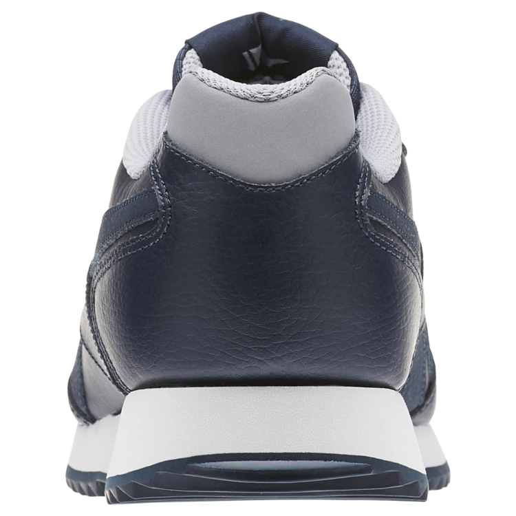 Reebok Royal Glide RPL CN3221