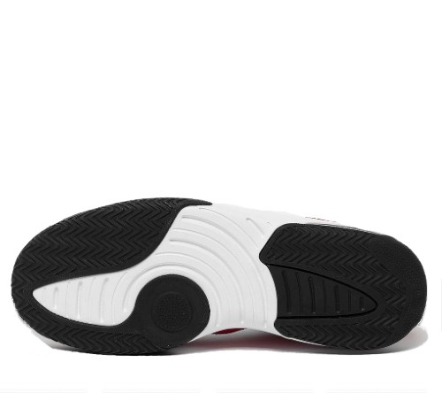 Jordan Max Aura AQ9084 602