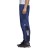 spodnie adidas Sport ID Fleece Pants DM4319