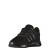 buty adidas Lite Racer Inf BC0075