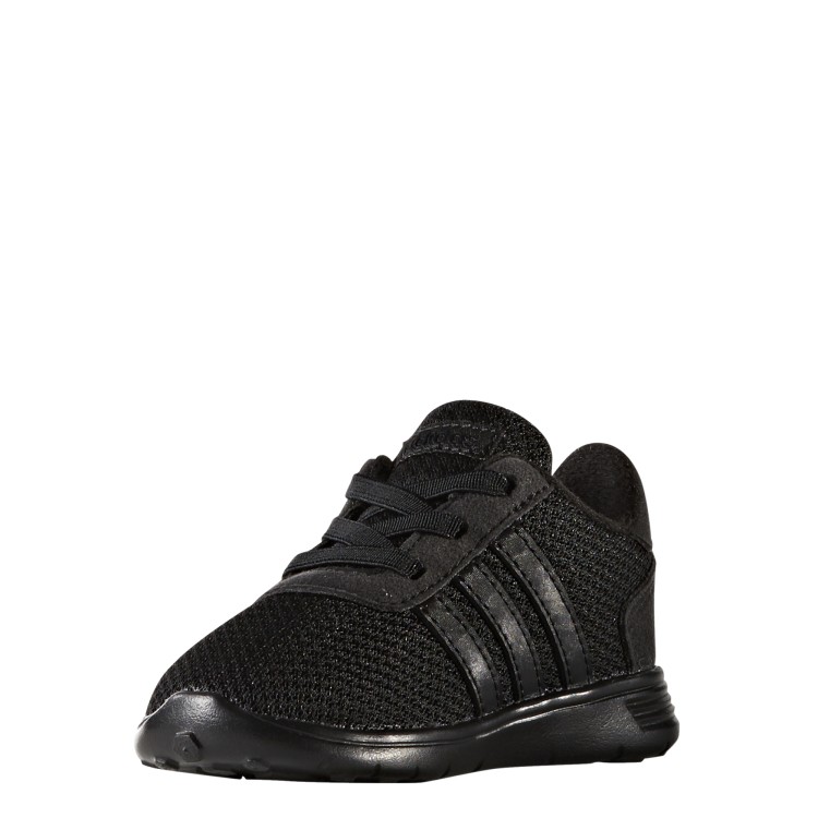 buty adidas Lite Racer Inf BC0075