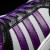  buty adidas Hoops Mid K AW5130