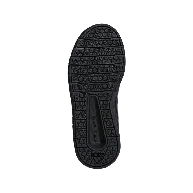 adidas AltaSport K D96873