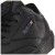buty Reebok Club C 85 AR0454