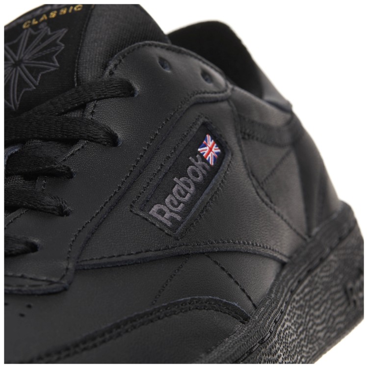 buty Reebok Club C 85 AR0454