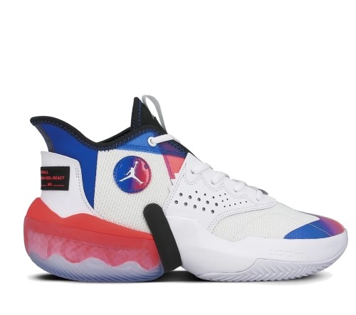 Nike Jordan React Elevation DC5187 102