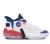 Nike Jordan React Elevation DC5187 102
