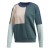 bluza adidas Women ID Glory CY6992