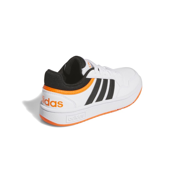 adidas Hoops 3.0 IG3828