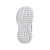 adidas Tensaur Run I GZ2688