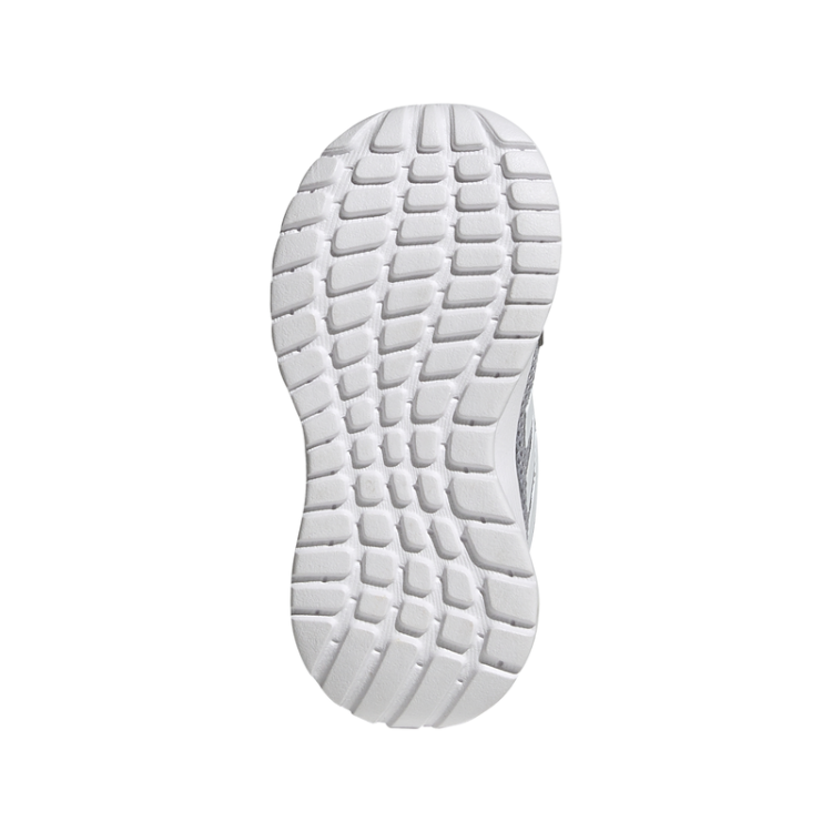 adidas Tensaur Run I GZ2688