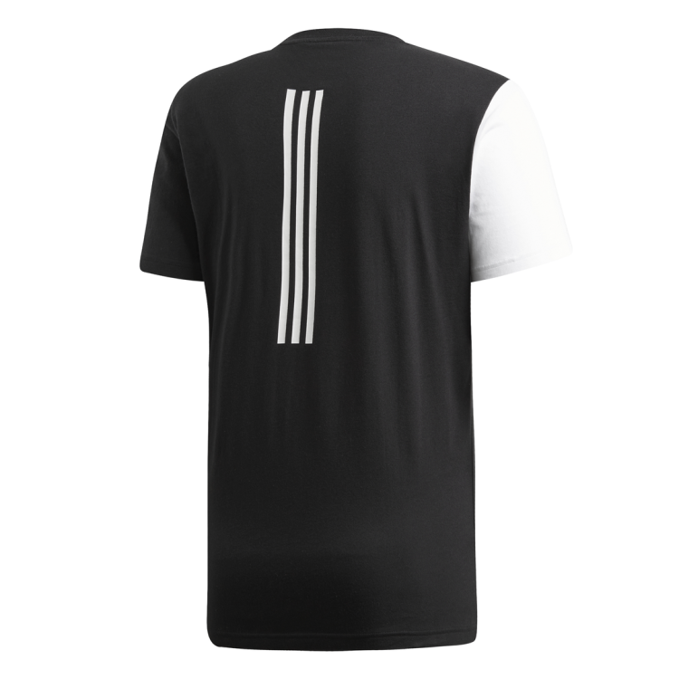 koszulka adidas Sport ID Tee EB7572