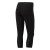 legginsy adidas Response Three-Quarter 3/4 Tights B47765