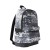 plecak adidas Daily Backpack CD9873
