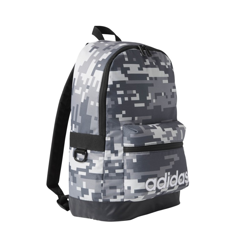 plecak adidas Daily Backpack CD9873