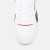Reebok Glide 100074141