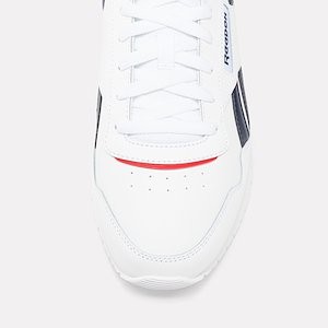 Reebok Glide 100074141