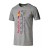  koszulka Puma Red Bull Racing Logo 571369 03