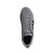 adidas VS Pace B74318