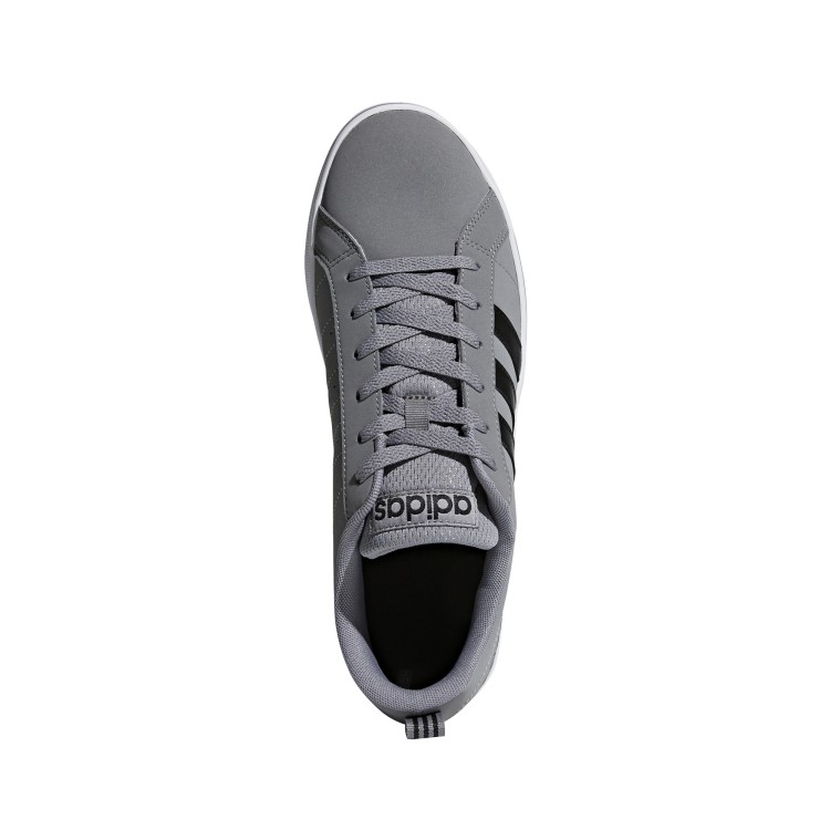 adidas VS Pace B74318