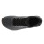 buty Reebok CrossFit Nano 8 Flexweave CN1022