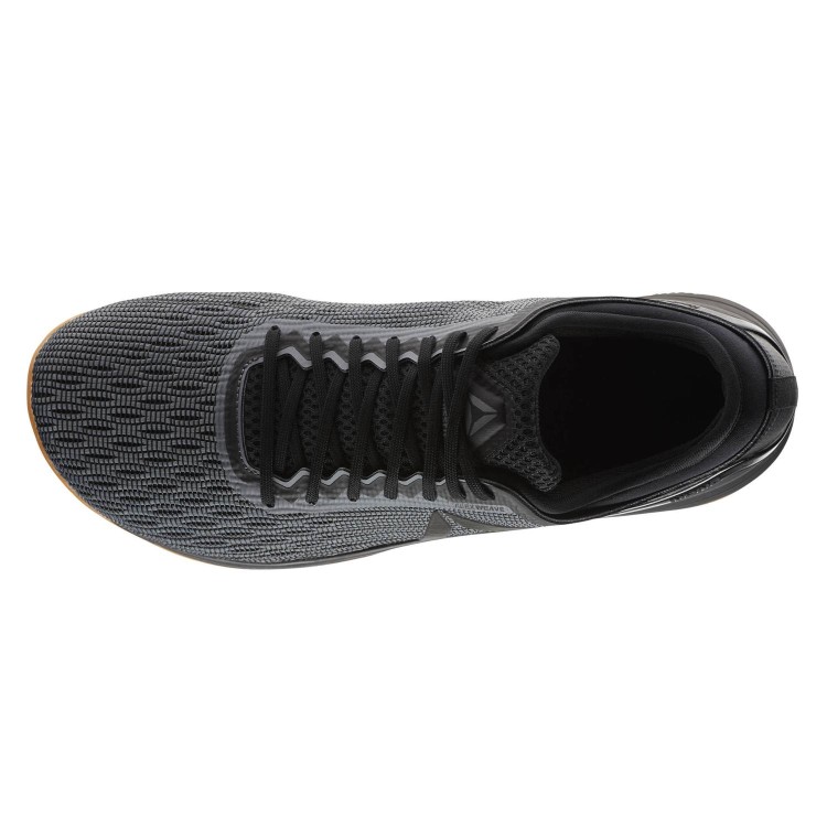 buty Reebok CrossFit Nano 8 Flexweave CN1022