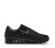 Nike Air Max 90 DX2651 001