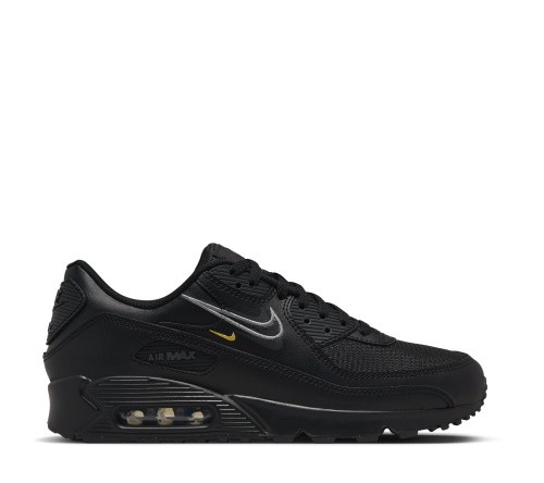 Nike Air Max 90 DX2651 001