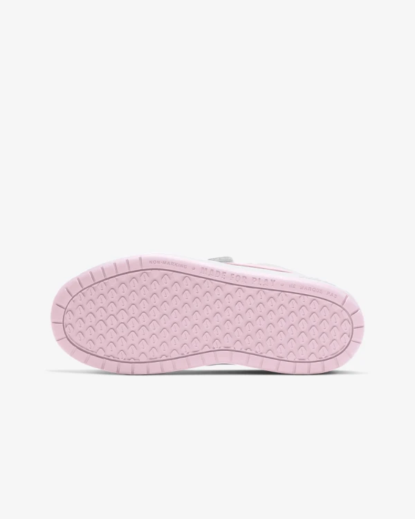 Nike Pico 5 (PSV) AR4161 105