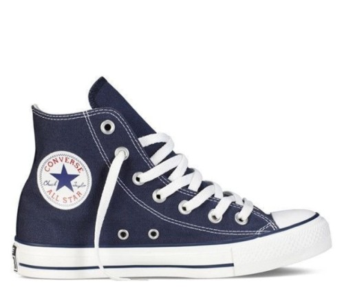  trampki Converse All Star Hi M9622