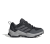 adidas Terrex Ax4r Hiking IF6525